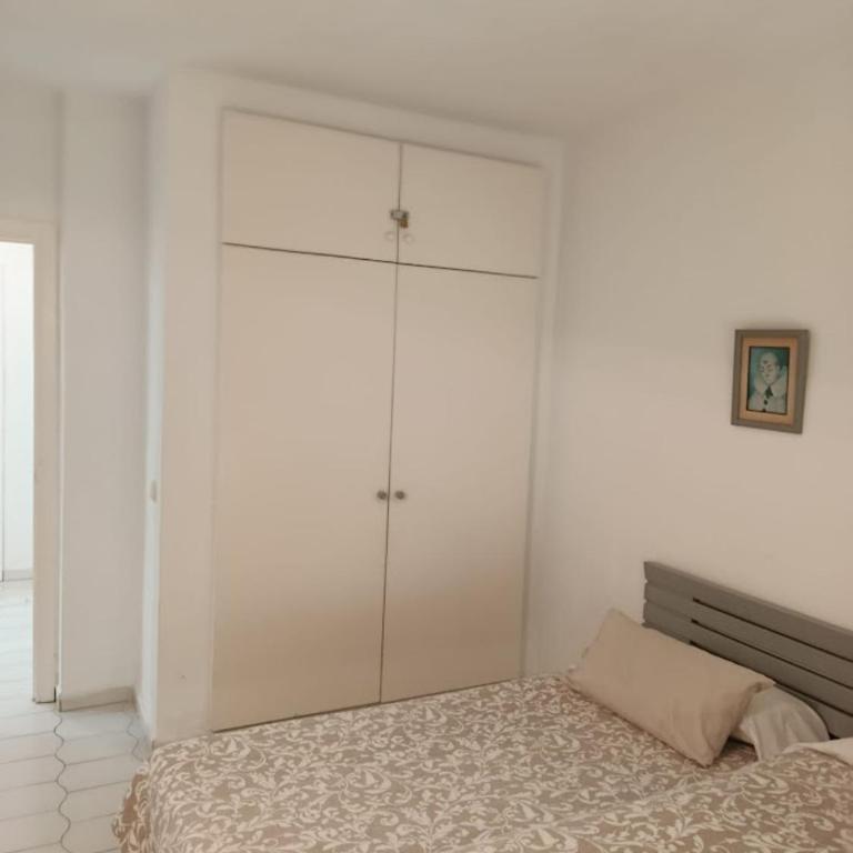 PQ Benalbeach 310 - Apartamento de 1 dormitorio - 3
