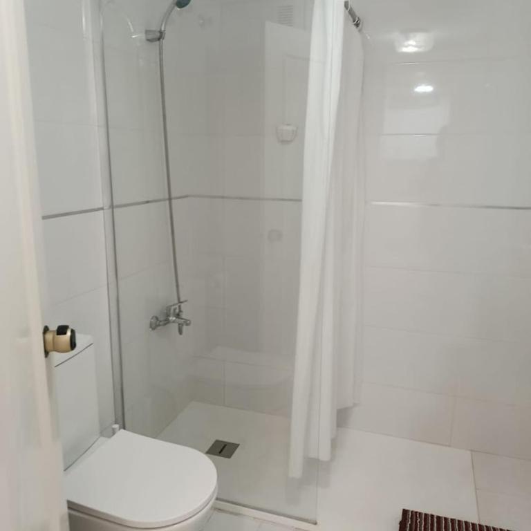 PQ Benalbeach 310 - Apartamento de 1 dormitorio - 4