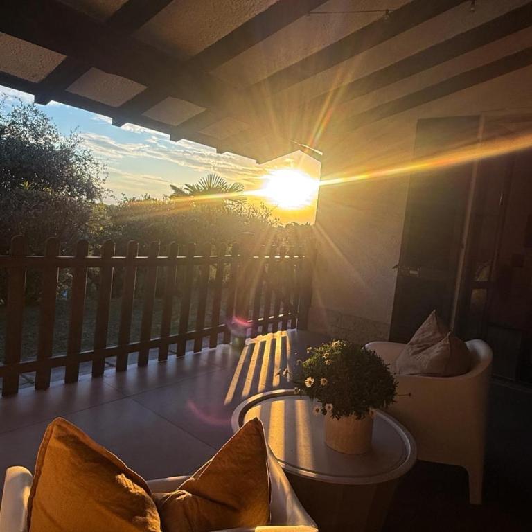 Casa Jeyel - Appartamento con 1 Camera da Letto - 16