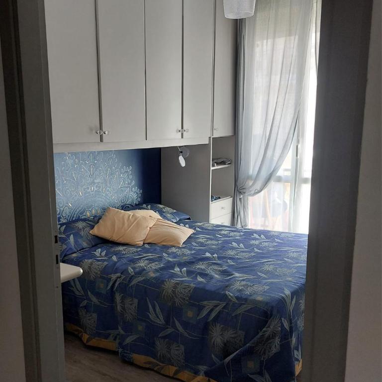 Vr Albenga - Casa Vacanze - 15