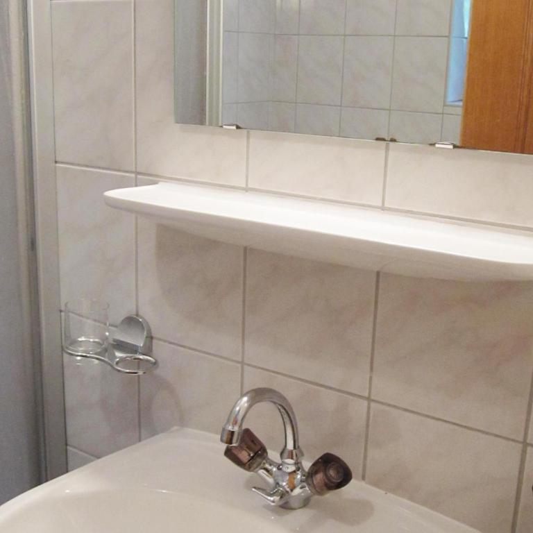 Apartment in Kappl including Silvretta Card - Apartment mit 3 Schlafzimmern - 23