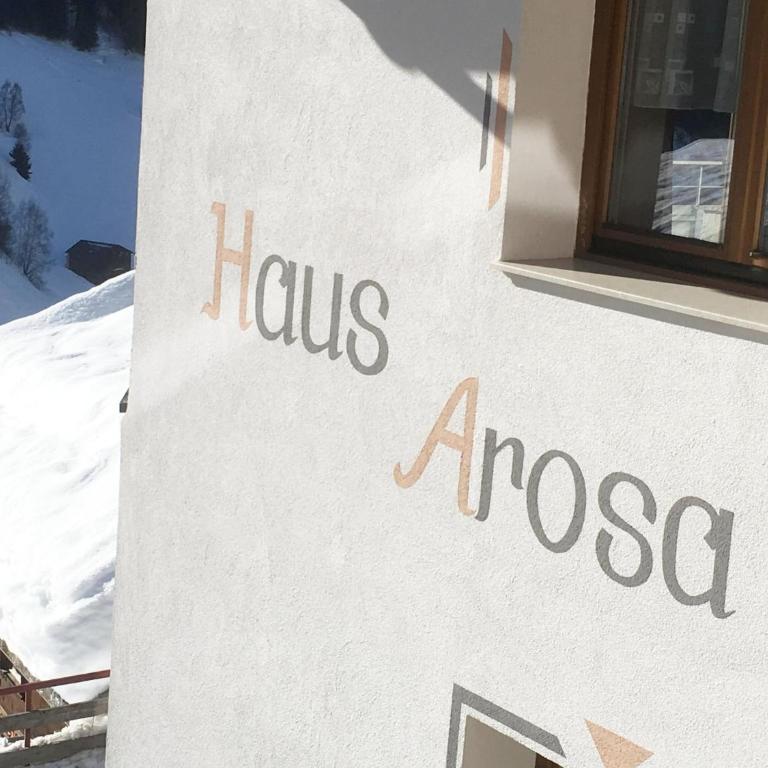 Apartment in Kappl including Silvretta Card - Apartment mit 3 Schlafzimmern - 27