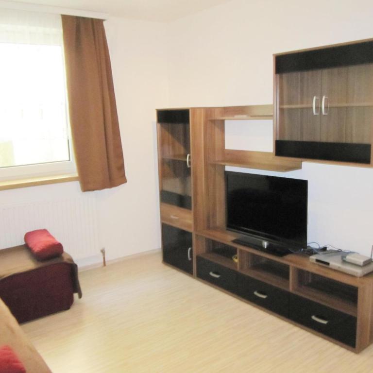 Apartment in Kappl including Silvretta Card - Apartment mit 3 Schlafzimmern - 2