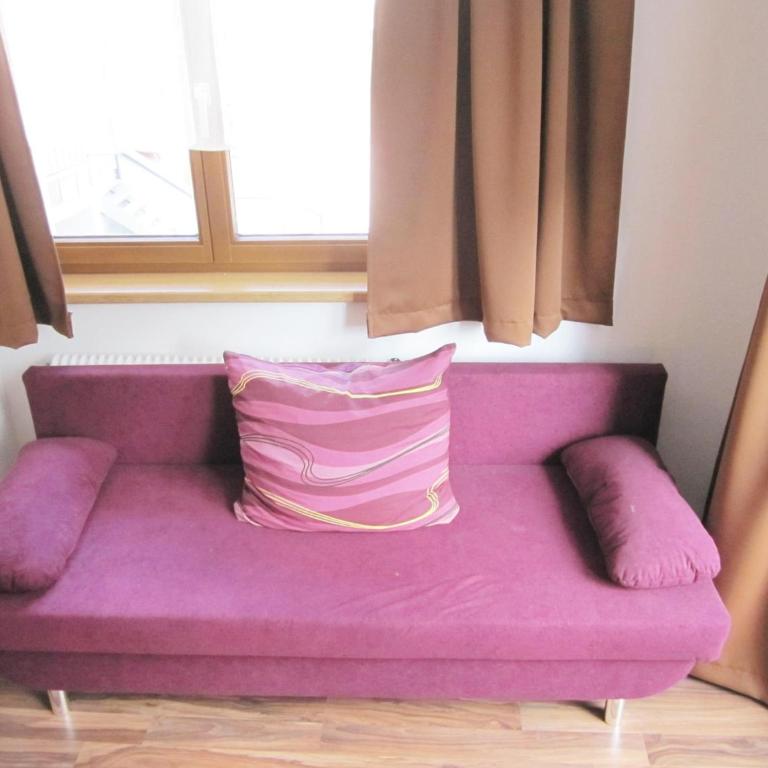 Apartment in Kappl including Silvretta Card - Apartment mit 2 Schlafzimmern - 5