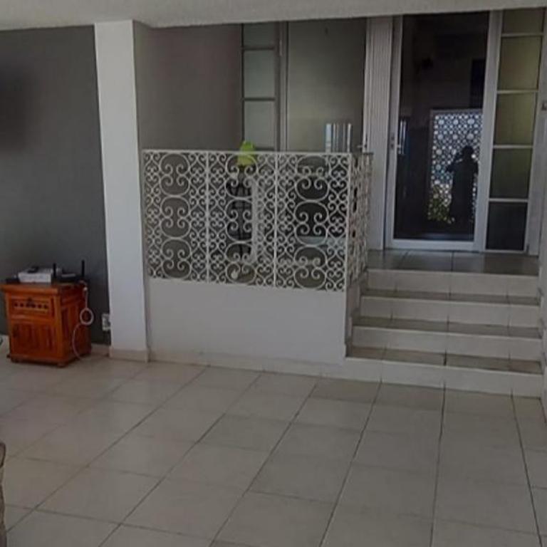 Penthouse ReyBa - Apartamento de 2 dormitorios - 2