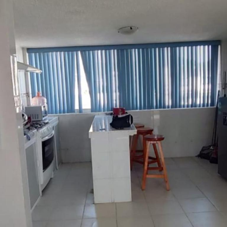Penthouse ReyBa - Apartamento de 2 dormitorios - 6