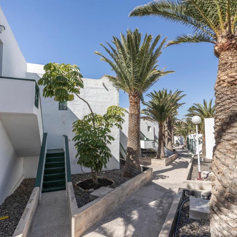 Heiwa Apartment With Pool - Casa de 2 dormitorios - 18