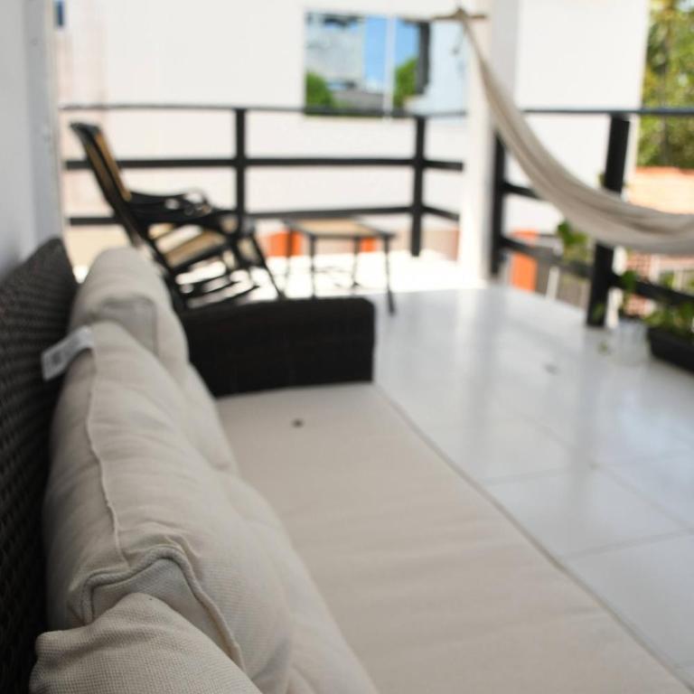 Spacious Coveas Cabin 4 Bedrooms, close to beach, Pet-Friendly - Casa - 25