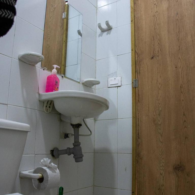 Spacious Coveas Cabin 4 Bedrooms, close to beach, Pet-Friendly - Casa - 19