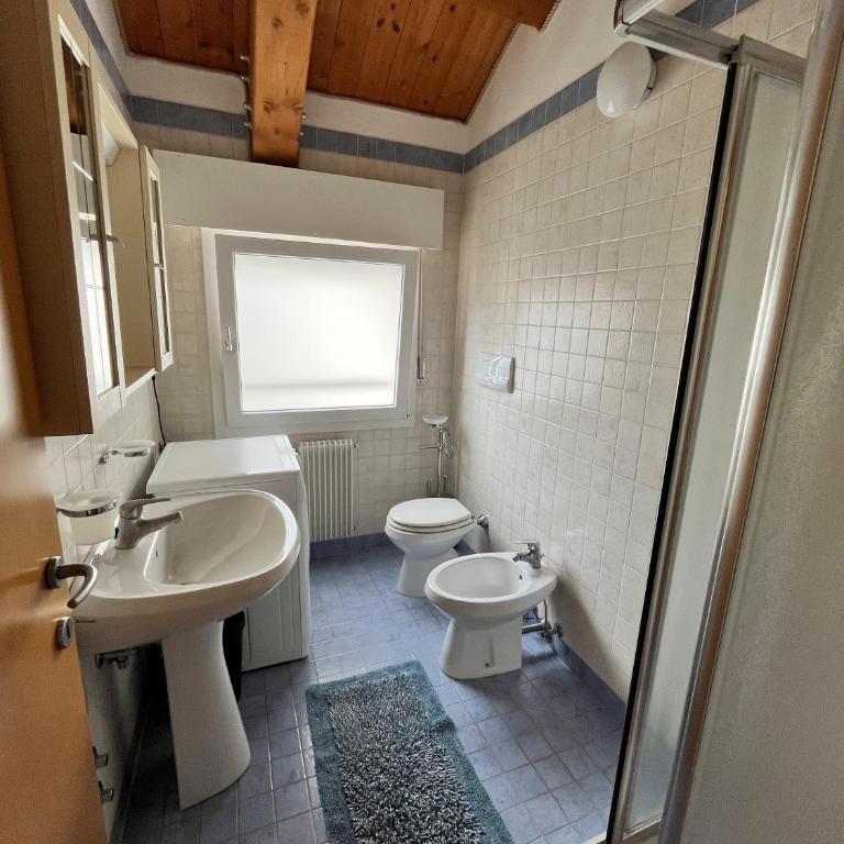 DIANI BEACH RESIDENCE -Solo per famiglie - WALTERIGATO Apartments - Appartamento con 1 Camera da Letto e Terrazza - 8