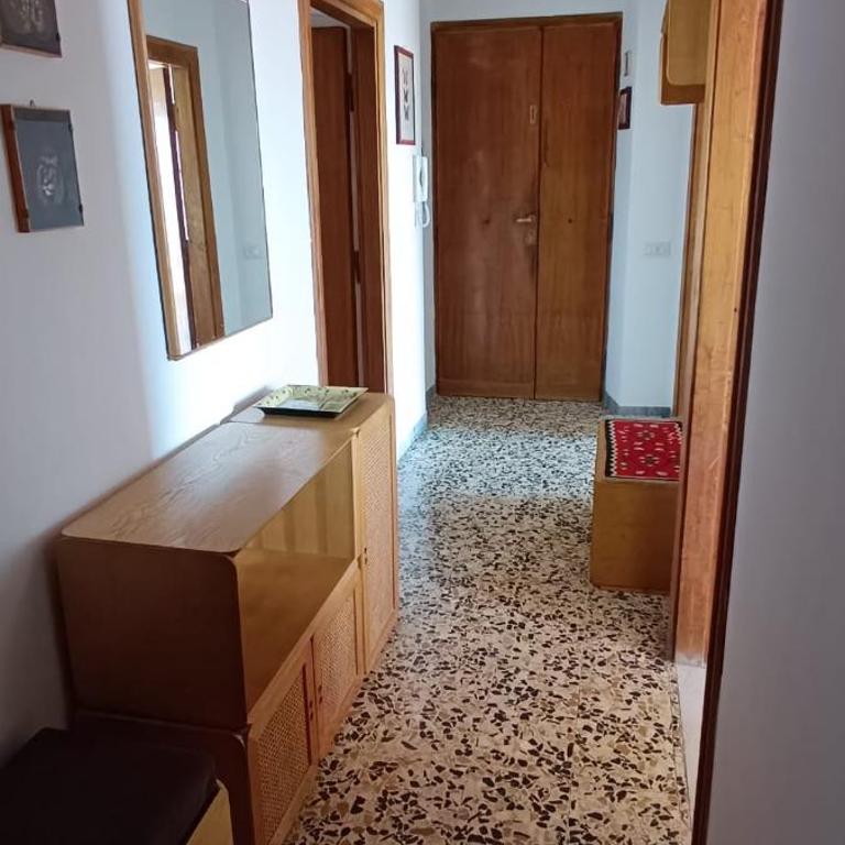 I Colori del Lago - Casa con 2 Camere da Letto - 37