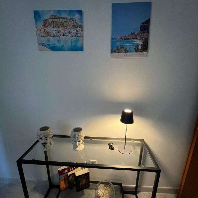 Al Lungomare 1977 - Appartamento con 1 Camera da Letto - 16