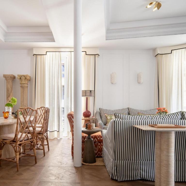 Hommyhome O'Donnell Luxury - Casa - 2