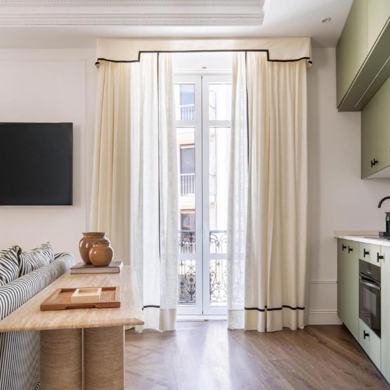 Hommyhome O'Donnell Luxury - Casa - 29