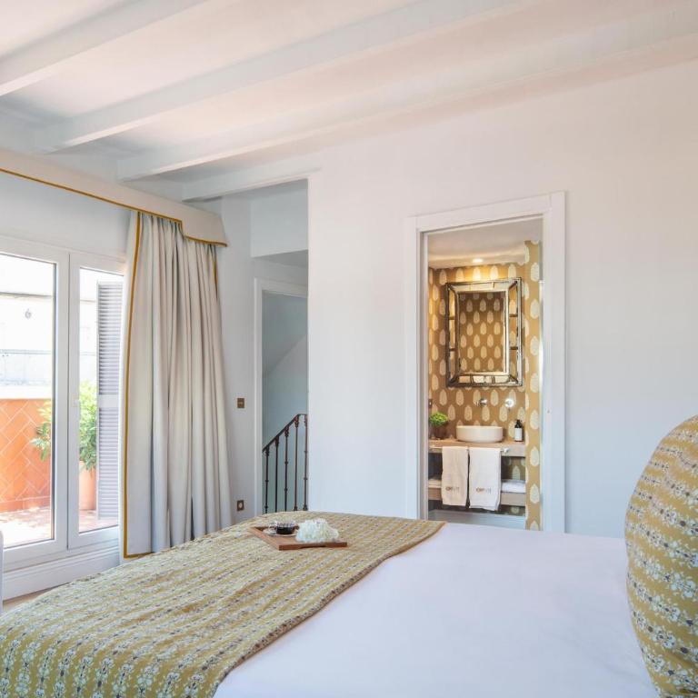 Hommyhome O'Donnell Luxury - Casa - 66