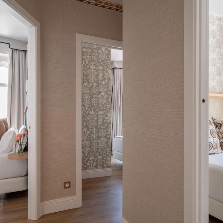 Hommyhome O'Donnell Luxury - Casa - 37
