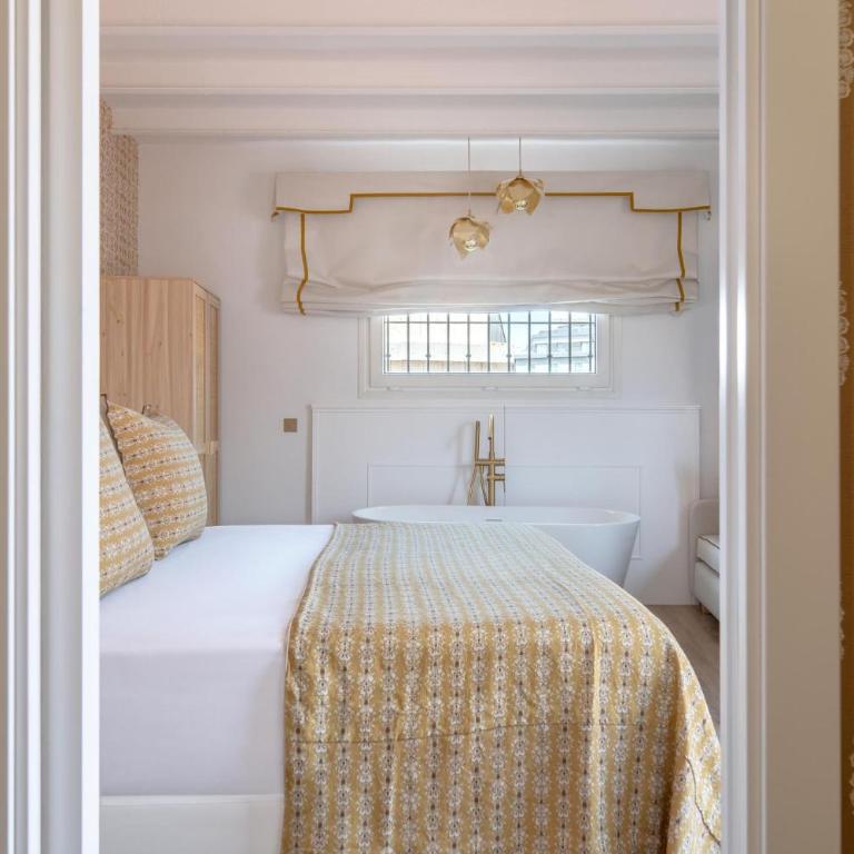 Hommyhome O'Donnell Luxury - Casa - 53