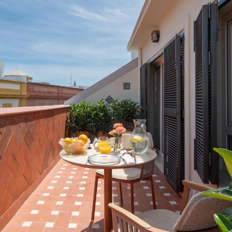 Hommyhome O'Donnell Luxury - Casa - 10
