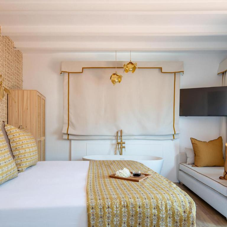 Hommyhome O'Donnell Luxury - Casa - 61