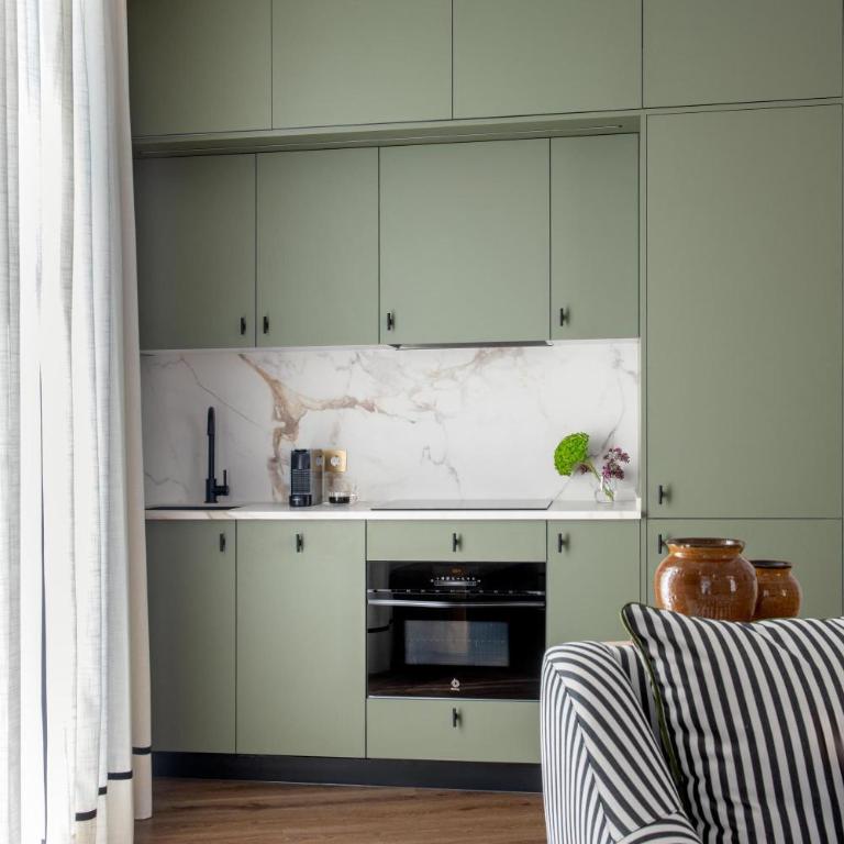 Hommyhome O'Donnell Luxury - Casa - 31