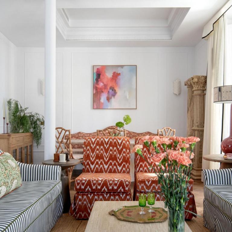 Hommyhome O'Donnell Luxury - Casa - 25
