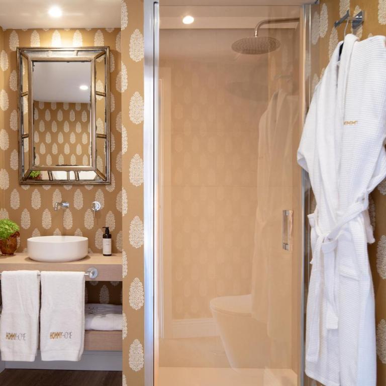Hommyhome O'Donnell Luxury - Casa - 8