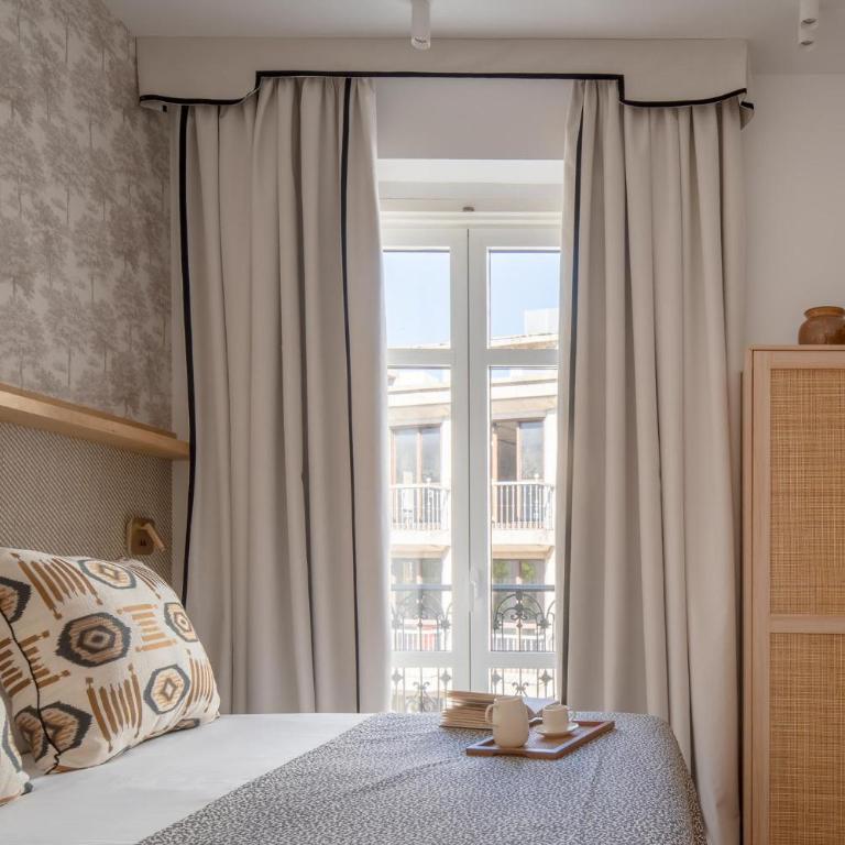 Hommyhome O'Donnell Luxury - Casa - 45