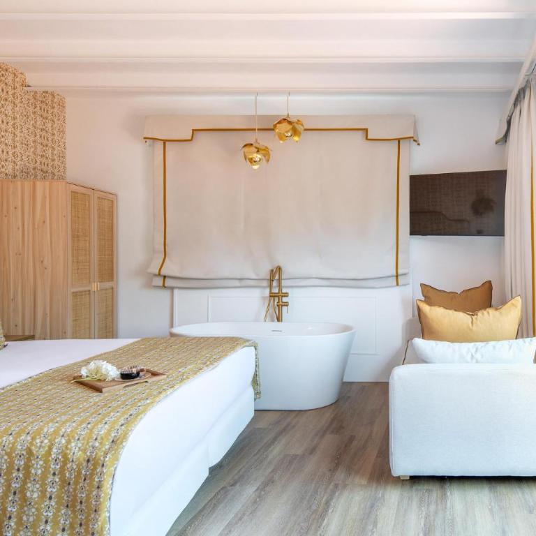 Hommyhome O'Donnell Luxury - Casa - 9