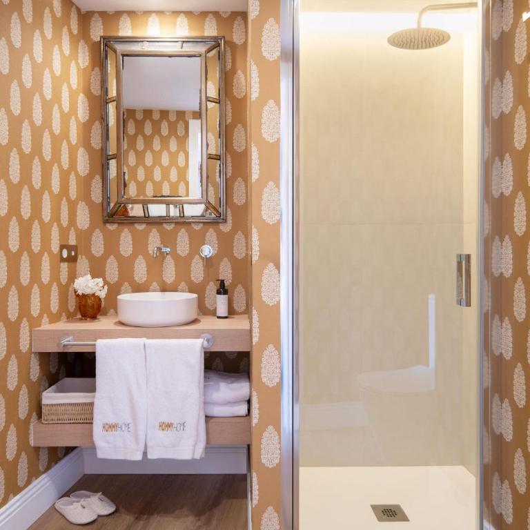 Hommyhome O'Donnell Luxury - Casa - 63