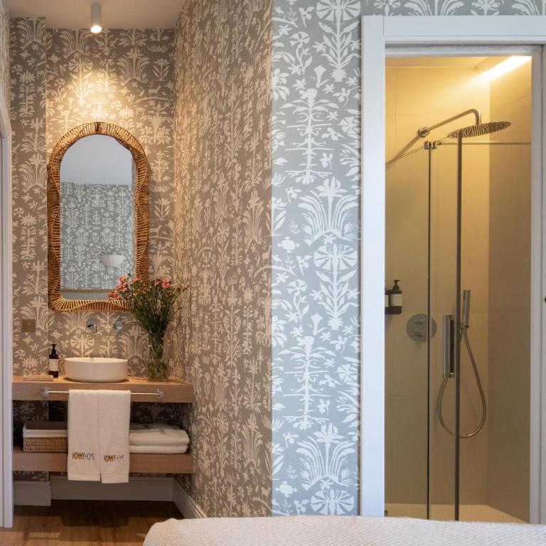 Hommyhome O'Donnell Luxury - Casa - 42