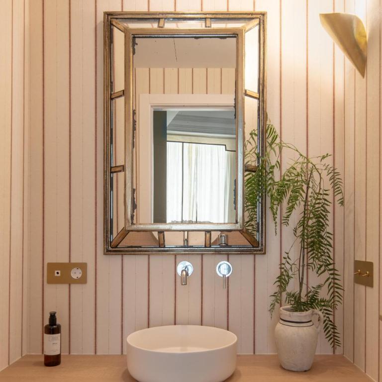 Hommyhome O'Donnell Luxury - Casa - 35