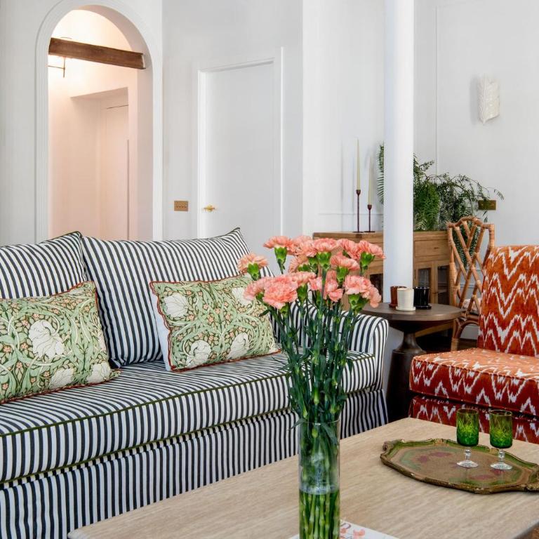 Hommyhome O'Donnell Luxury - Casa - 20