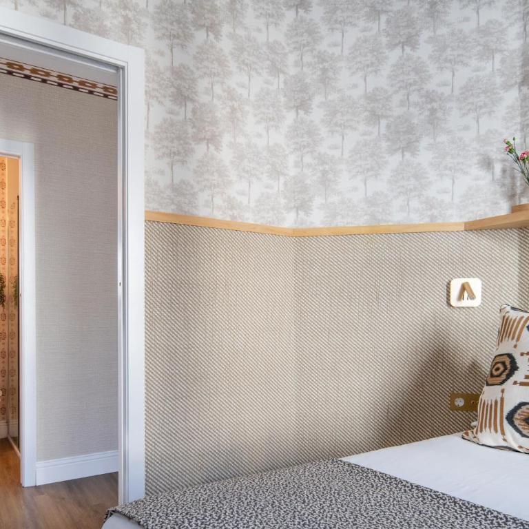 Hommyhome O'Donnell Luxury - Casa - 46
