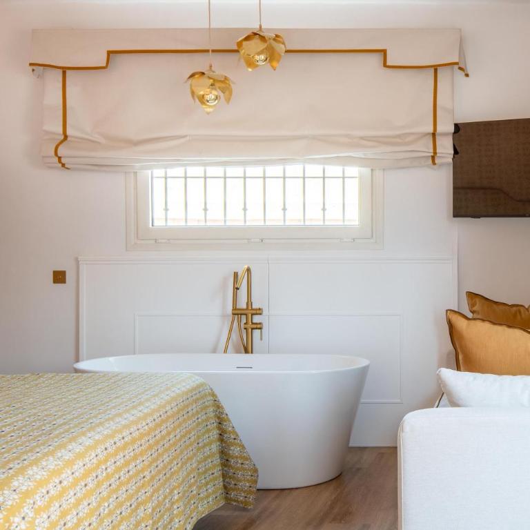Hommyhome O'Donnell Luxury - Casa - 62