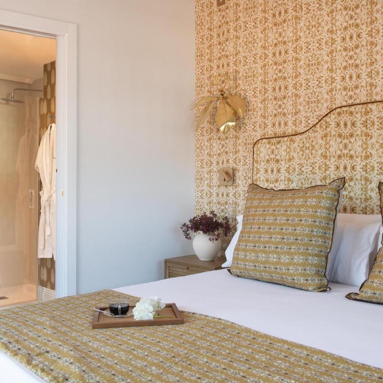 Hommyhome O'Donnell Luxury - Casa - 57