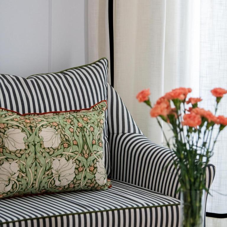Hommyhome O'Donnell Luxury - Casa - 19