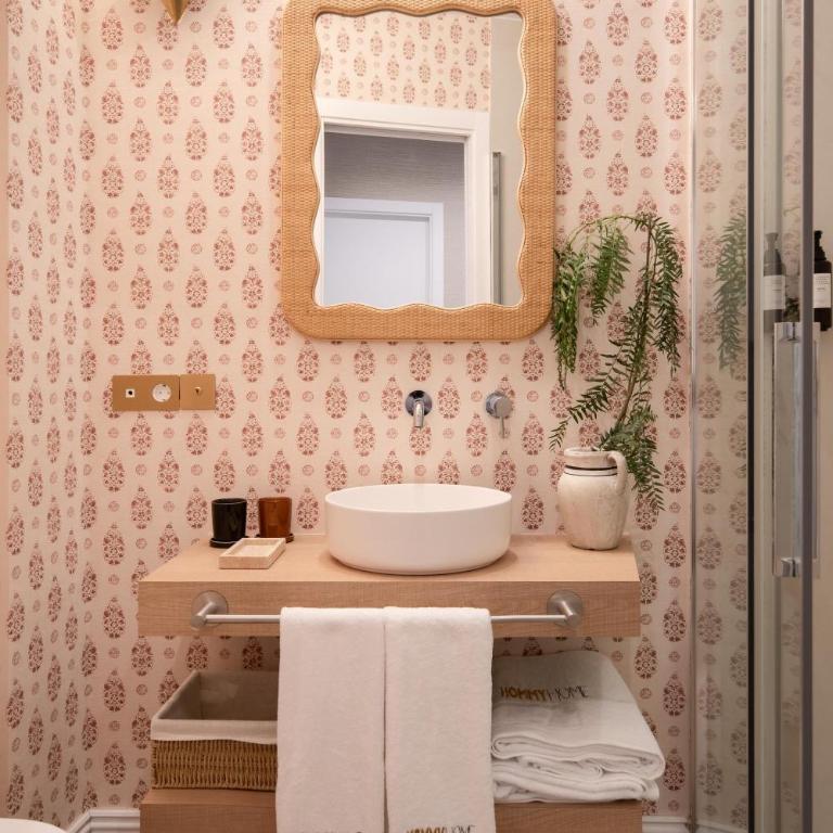 Hommyhome O'Donnell Luxury - Casa - 47