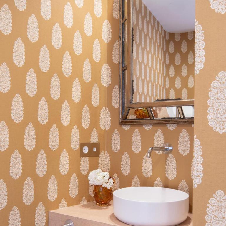 Hommyhome O'Donnell Luxury - Casa - 65