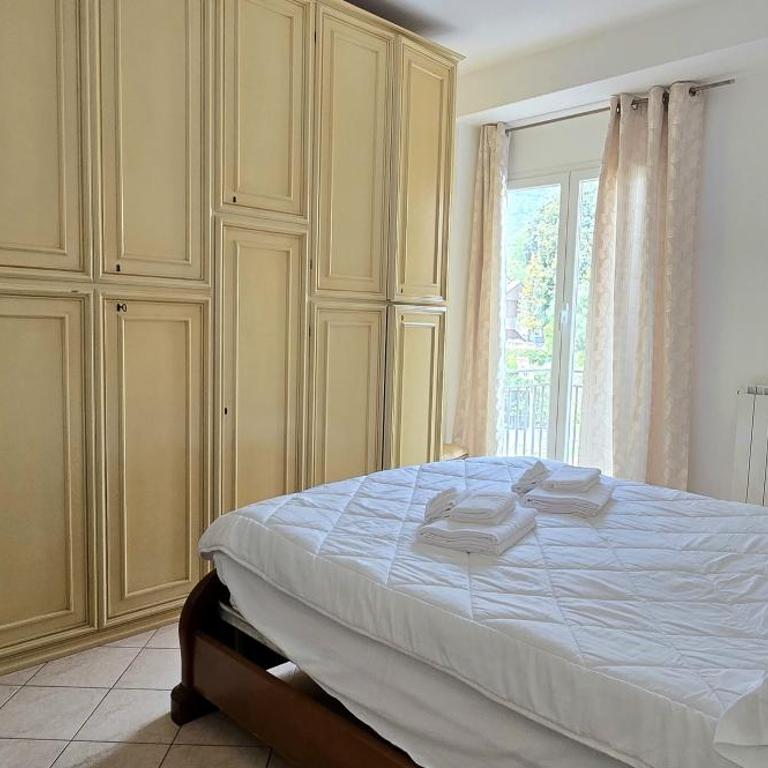 Monterosso - Apartment - Appartamento - 5