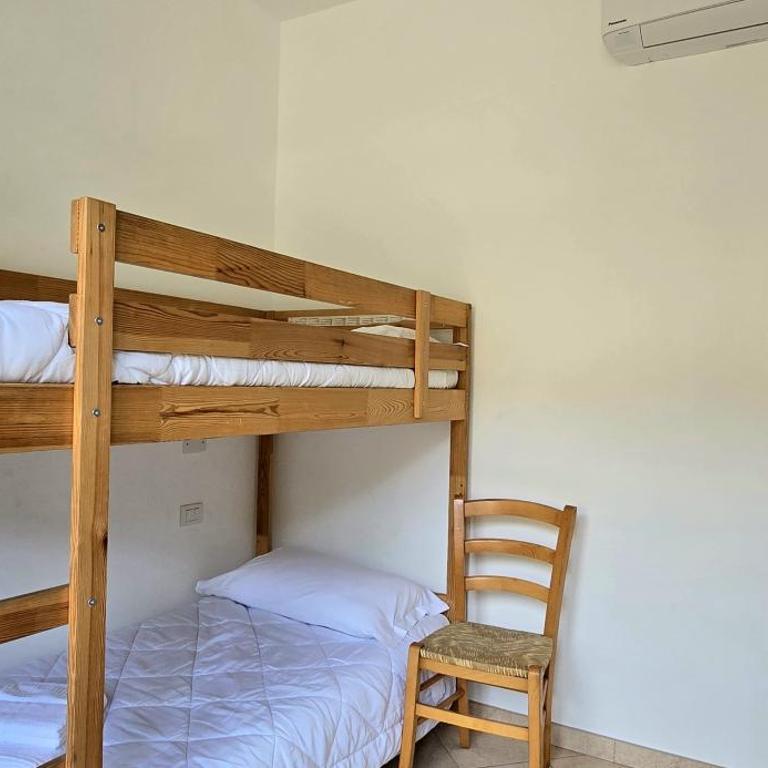 Monterosso - Apartment - Appartamento - 6
