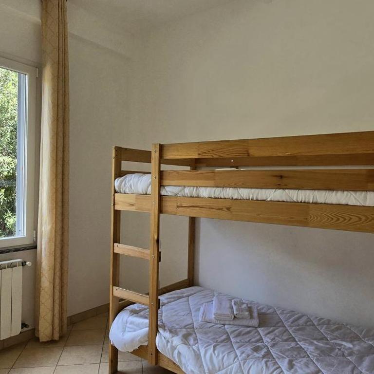 Monterosso - Apartment - Appartamento - 3