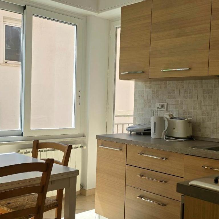Monterosso - Apartment - Appartamento - 10