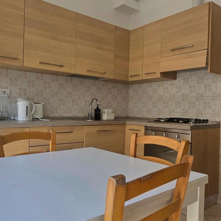 Monterosso - Apartment - Appartamento - 11