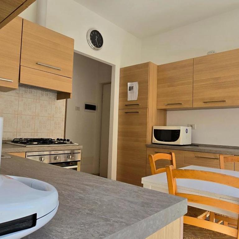 Monterosso - Apartment - Appartamento - 13