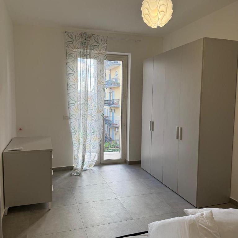 Sweet Marie in Centro - Appartamento con 1 Camera da Letto - 19
