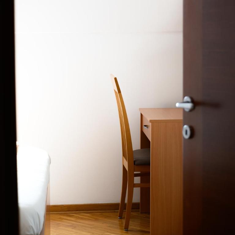 Maxim Duplex Vracar - 3BR with Private Parking - Apartman sa 3 Spavaće Sobe - 34