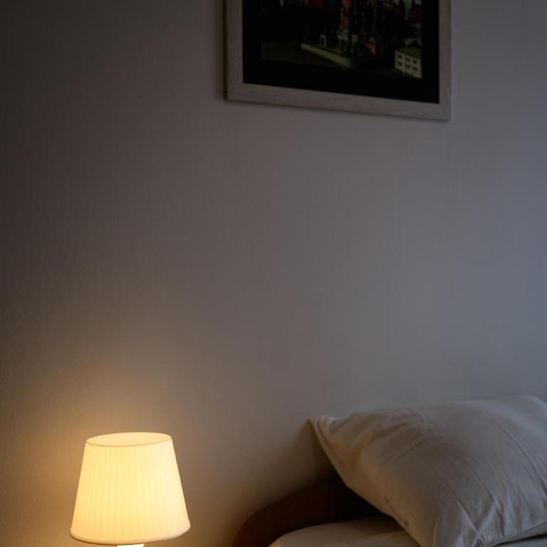 Maxim Duplex Vracar - 3BR with Private Parking - Apartman sa 3 Spavaće Sobe - 17