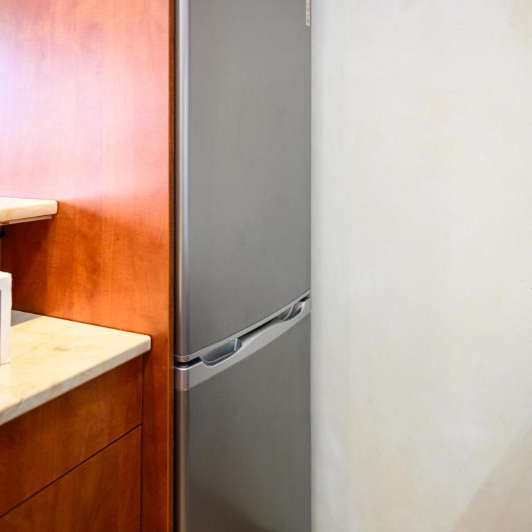 Maxim Duplex Vracar - 3BR with Private Parking - Apartman sa 3 Spavaće Sobe - 33