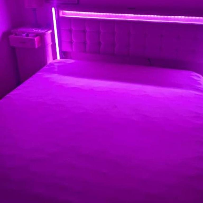 Il Giardino dell'Eden - Appartamento con 3 Camere da Letto - 4