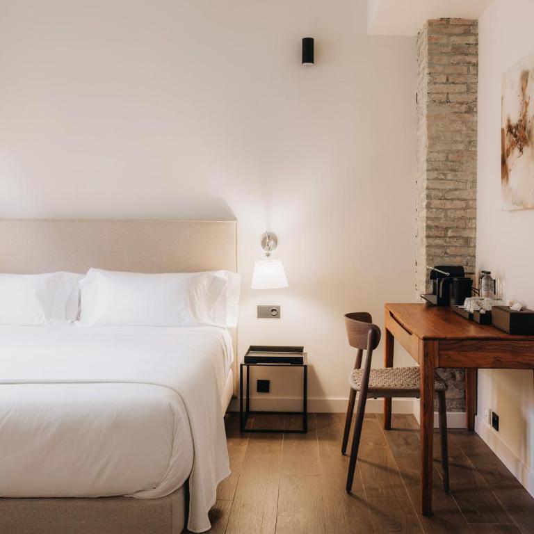 La Chipirona Hotel - Double Room - 3